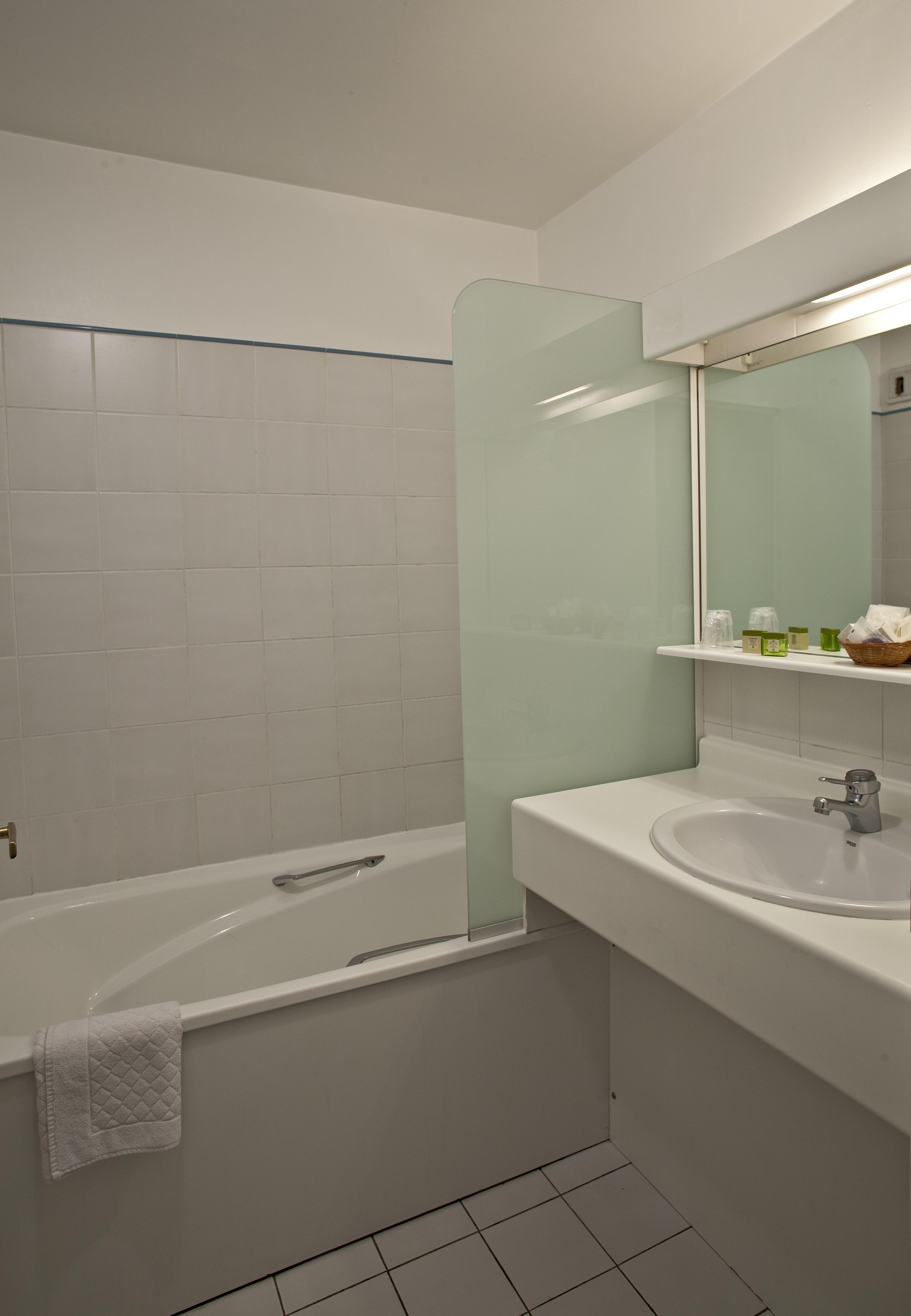 Hotel Athena Brides-les-Bains Εξωτερικό φωτογραφία