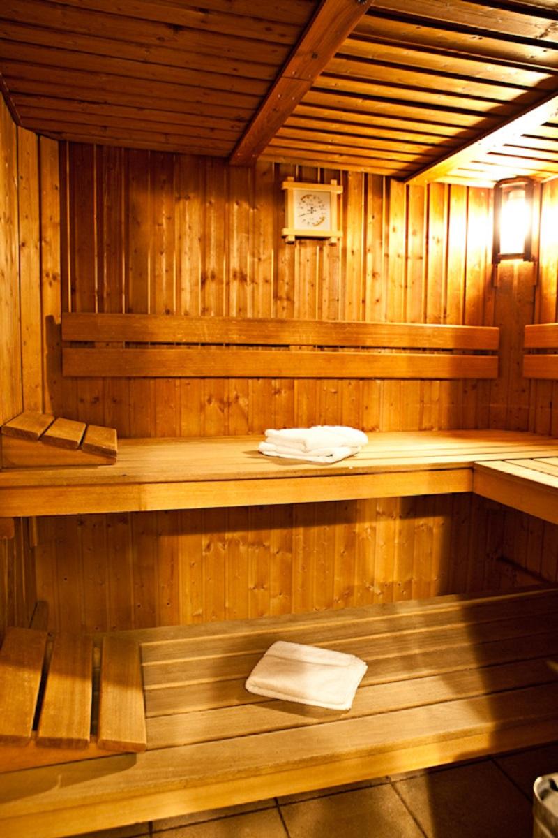 Hotel Athena Brides-les-Bains Εξωτερικό φωτογραφία