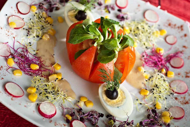 Hotel Athena Brides-les-Bains Εξωτερικό φωτογραφία