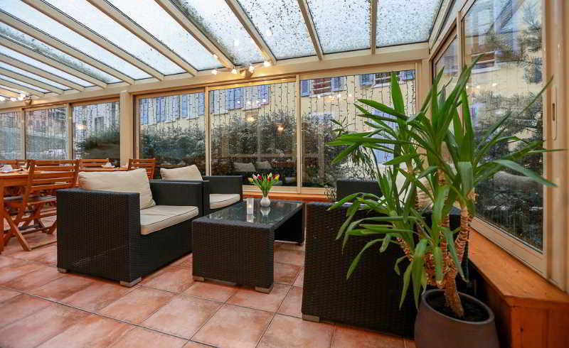 Hotel Athena Brides-les-Bains Εξωτερικό φωτογραφία